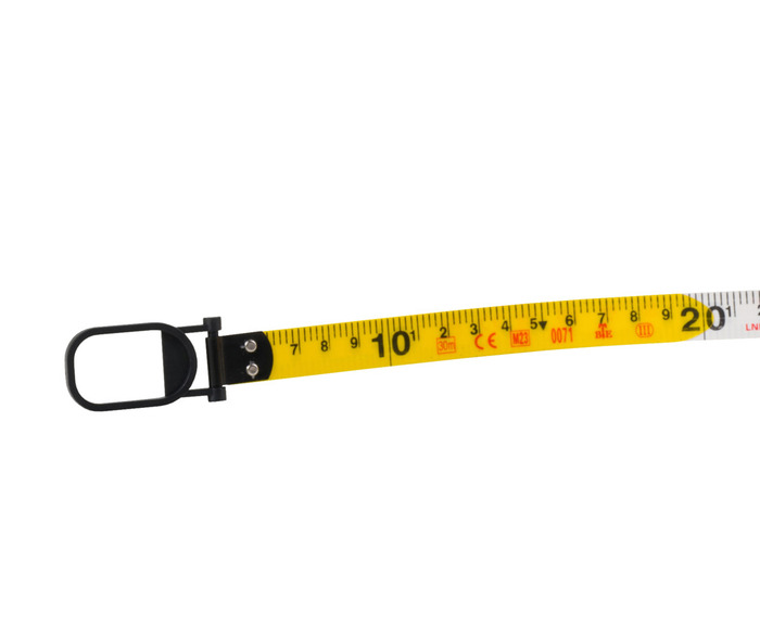 Falke målebånd 30 meter
